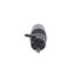 V30-08-0311 by VEMO - Water Pump, window cleaning