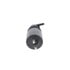 V30-08-0311 by VEMO - Water Pump, window cleaning