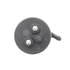 V30-08-0311 by VEMO - Water Pump, window cleaning