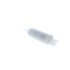 V30-08-0314 by VEMO - Water Pump, headlight cleaning