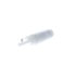 V30-08-0314 by VEMO - Water Pump, headlight cleaning