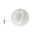 V30-08-0314 by VEMO - Water Pump, headlight cleaning