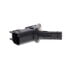 V25720147 by VEMO - Sensor, wheel speed