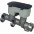 MC114172 by WAGNER - Wagner MC114172 Brake Master Cylinder Assembly