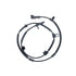 V25720168 by VEMO - Sensor, wheel speed