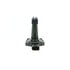 V25720177 by VEMO - Sensor, nivel de aceite del motor
