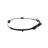 V25720197 by VEMO - Sensor, wheel speed