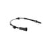V25720198 by VEMO - Sensor, wheel speed