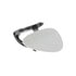 Vemo V30080405 Bumper Cover Cubierta,parachoques