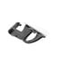 Vemo V30080405 Bumper Cover Cubierta,parachoques