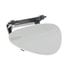 Vemo V30080405 Bumper Cover Cubierta,parachoques