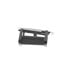 Vemo V30080405 Bumper Cover Cubierta,parachoques
