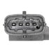 V25720204 by VEMO - Sensor, intake manifold pressure