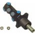 MC115585 by WAGNER - Wagner MC115585 Brake Master Cylinder Assembly