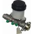 MC115588 by WAGNER - Wagner MC115588 Brake Master Cylinder Assembly