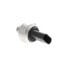 V25720214 by VEMO - Sensor, fuel pressure