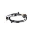 V25720226 by VEMO - Sensor, wheel speed