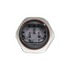 Vemo V25720229 Brake Fluid Pressure Sensor Pressure Sensor, master brake cylinder