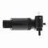 Vemo V30080424 Windshield Washer Pump Washer Fluid Pump, window cleaning