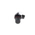 V25720237 by VEMO - Sensor, speed/RPM