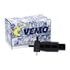 V30080425 by VEMO - Washer Fluid Pump, window cleaning