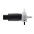 V30080425 by VEMO - Washer Fluid Pump, window cleaning