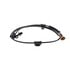 V25720240 by VEMO - Sensor, wheel speed