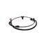 V25720240 by VEMO - Sensor, wheel speed