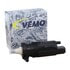 V30080426 by VEMO - Washer Fluid Pump, window cleaning