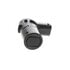 Vemo V25720300 Parking Aid Sensor Sensor, auxiliar de aparcamien