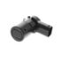 Vemo V25720300 Parking Aid Sensor Sensor, auxiliar de aparcamien