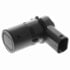 Vemo V25720301 Parking Aid Sensor Sensor, auxiliar de aparcamien