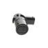 Vemo V25720301 Parking Aid Sensor Sensor, auxiliar de aparcamien