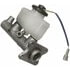 MC115600 by WAGNER - Wagner MC115600 Brake Master Cylinder Assembly