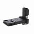 Vemo V25720702 Mass Air Flow Sensor Medidor de la masa de aire
