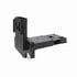 Vemo V25720702 Mass Air Flow Sensor Medidor de la masa de aire
