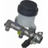 MC115617 by WAGNER - Wagner MC115617 Brake Master Cylinder Assembly
