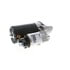V301207540 by VEMO - Motor de arranque
