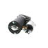 V301207540 by VEMO - Motor de arranque