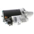 V301207540 by VEMO - Motor de arranque