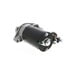 V301207540 by VEMO - Motor de arranque