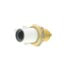 Vemo V25721026 Engine Intake Manifold Temperature Sensor Sensor, intake air temperature