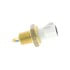 Vemo V25721026 Engine Intake Manifold Temperature Sensor Sensor, intake air temperature