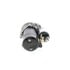 Vemo V301213010 Starter Motor de arranque