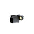 Vemo V25721029 ABS Wheel Speed Sensor Sensor, wheel speed