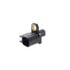 Vemo V25721029 ABS Wheel Speed Sensor Sensor, wheel speed