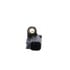 Vemo V25721029 ABS Wheel Speed Sensor Sensor, wheel speed