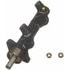 Wagner MC116773 Brake Master Cylinder Wagner MC116773 Brake Master Cylinder Assembly