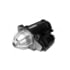 Vemo V301214660 Starter Motor de arranque