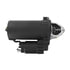 Vemo V301217260 Starter Motor de arranque